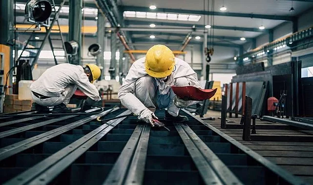 Sarıgöl Fuar Stand Taşıma