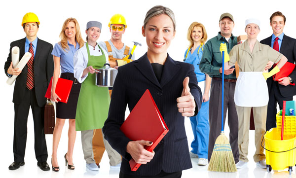 Sarıgöl Fuar Stand Taşıma Hizmeti